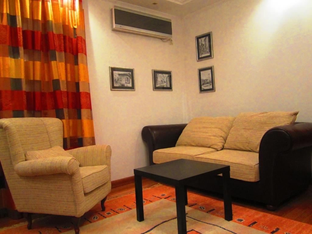 Hotel Villa Katarina Pržno Oda fotoğraf